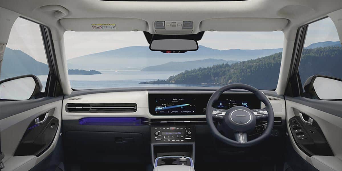 Hyundai-Creta-Electric_interior