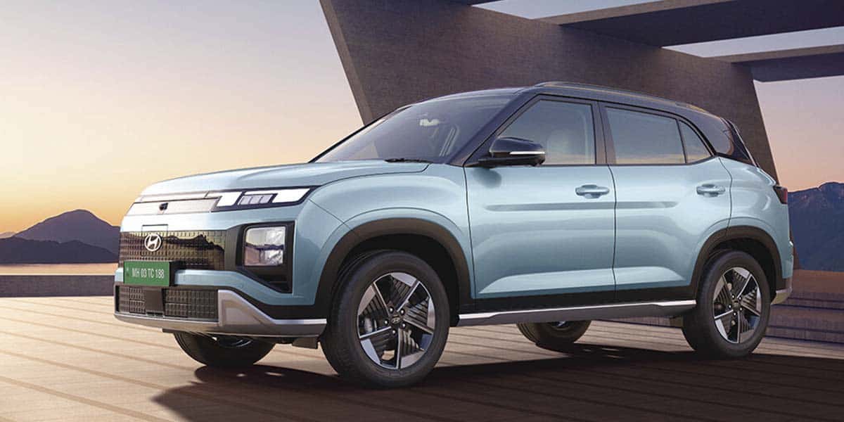Hyundai-Creta-Electric_lateral