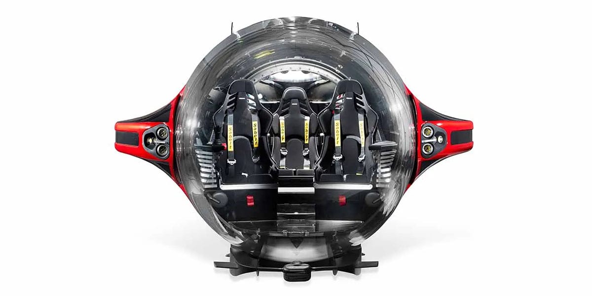 Submarino-Super-Sub_U-Boat-Work_frontal