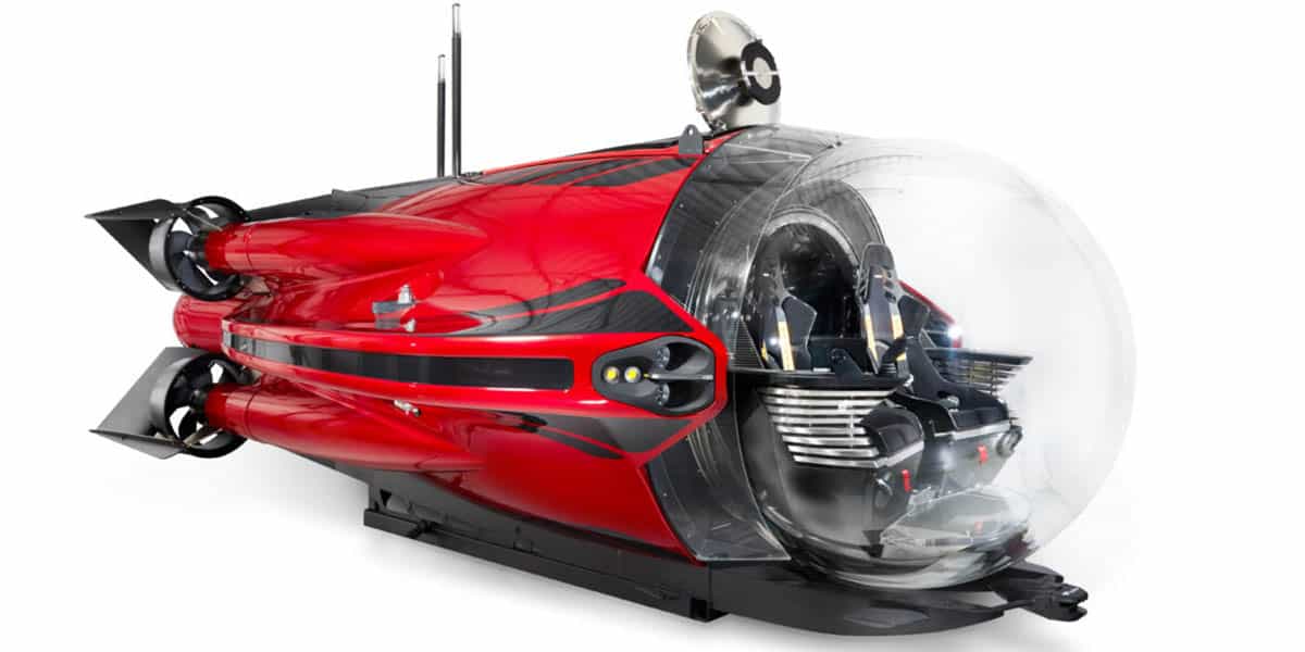 Submarino-Super-Sub_U-Boat-Work_lateral