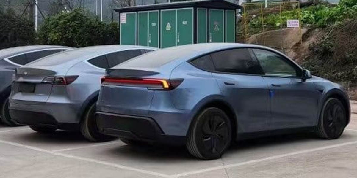 Tesla-Model-Y-clasico-nuevo_trasera