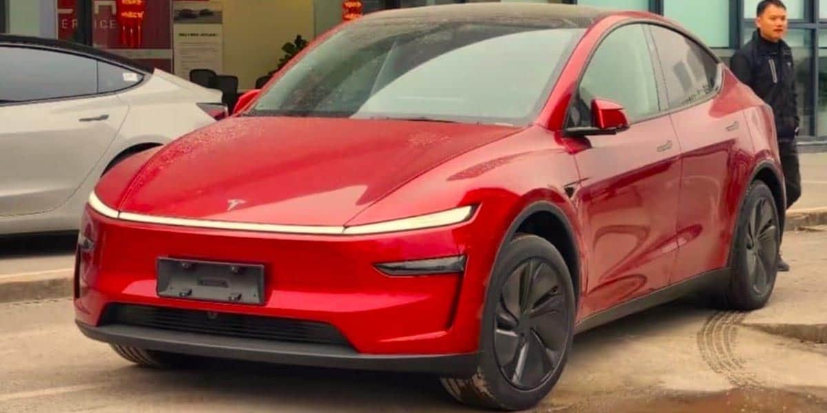 Tesla-Model-Y-Juniper_rojo