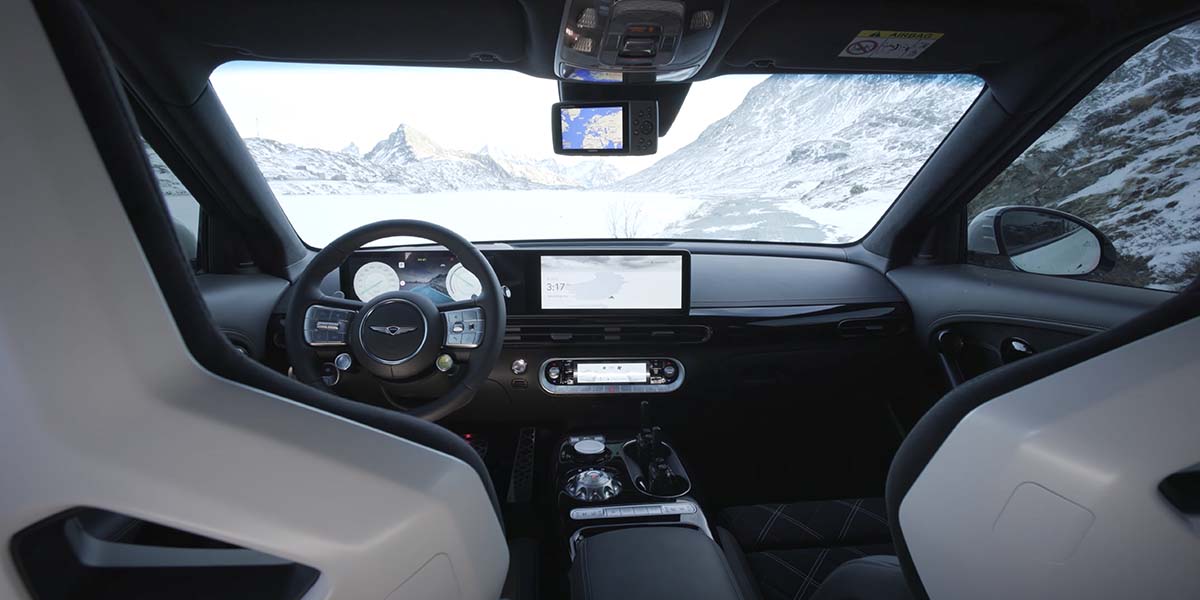 Genesis-GV60-MIV_interior