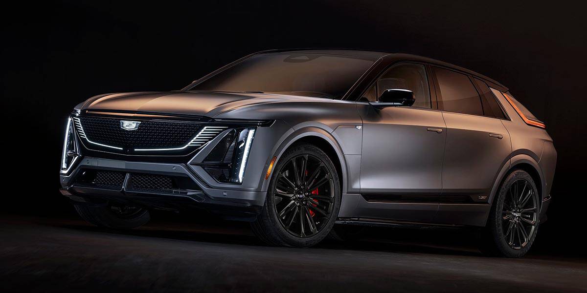 Cadillac-Lyriq-V_