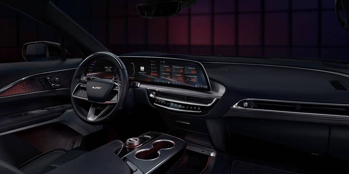 Cadillac-Lyriq-V_interior