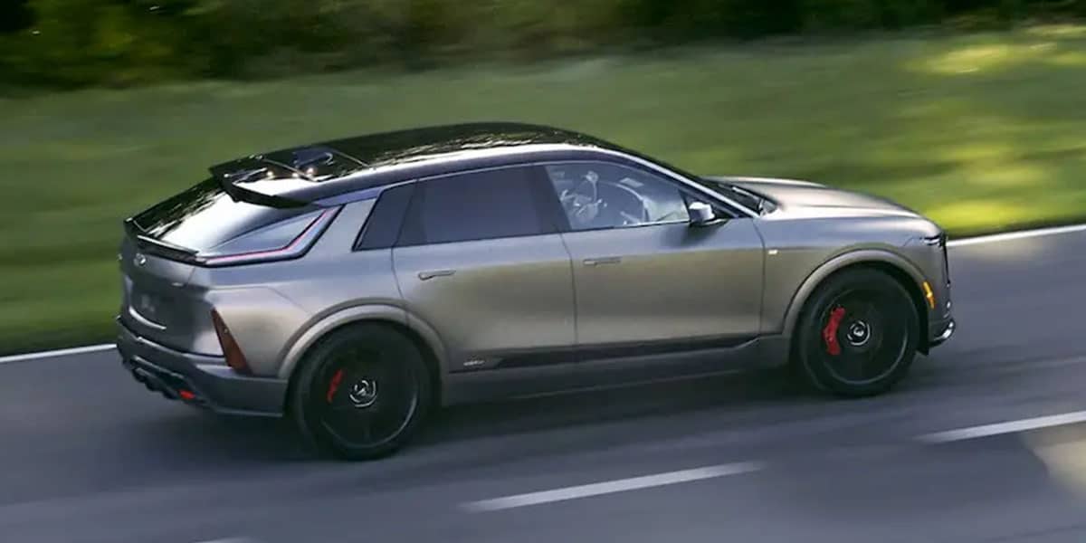Cadillac-Lyriq-V_lateral