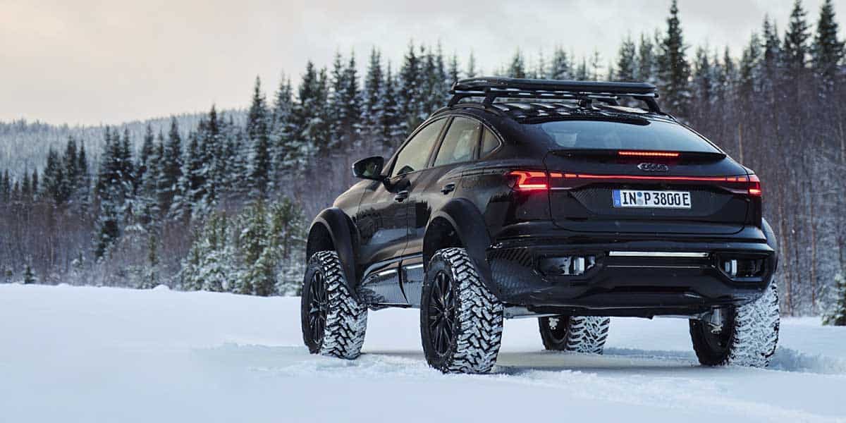 Audi-Q6-e-tron-offroad-concept_Trasera