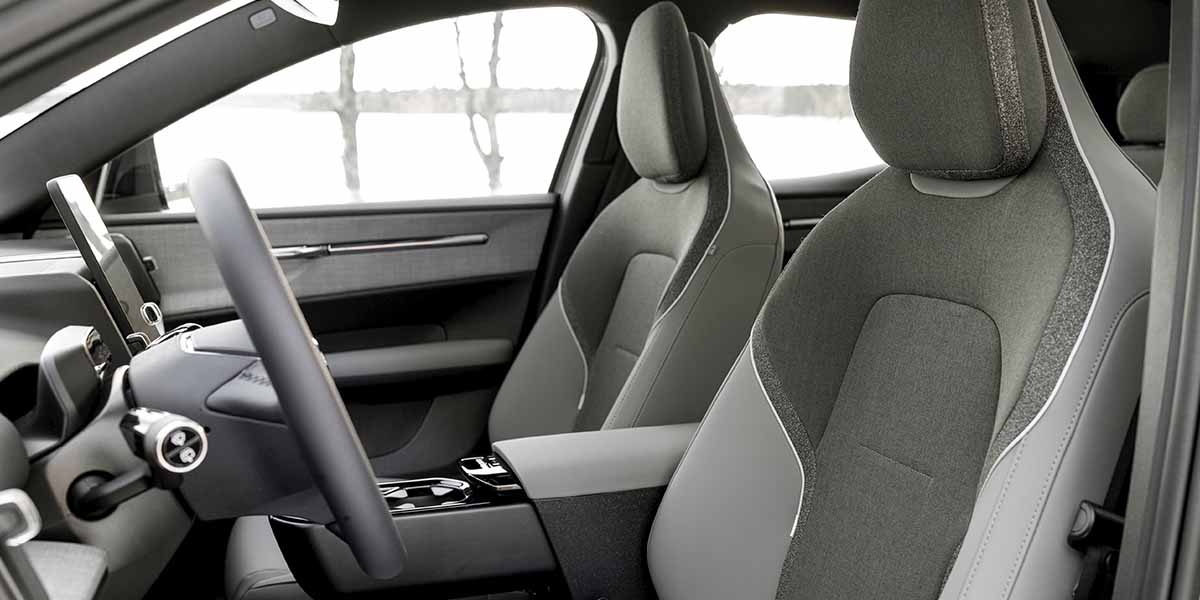 Volvo_EX30_Cross_Country_interior-asientos