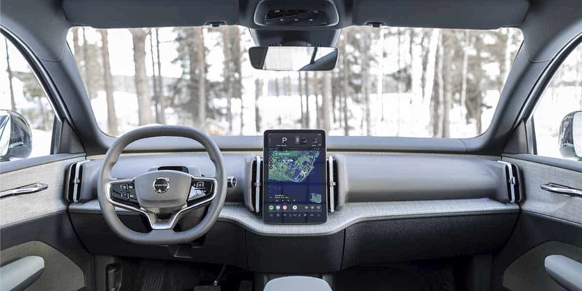 Volvo_EX30_Cross_Country_interior-asientos