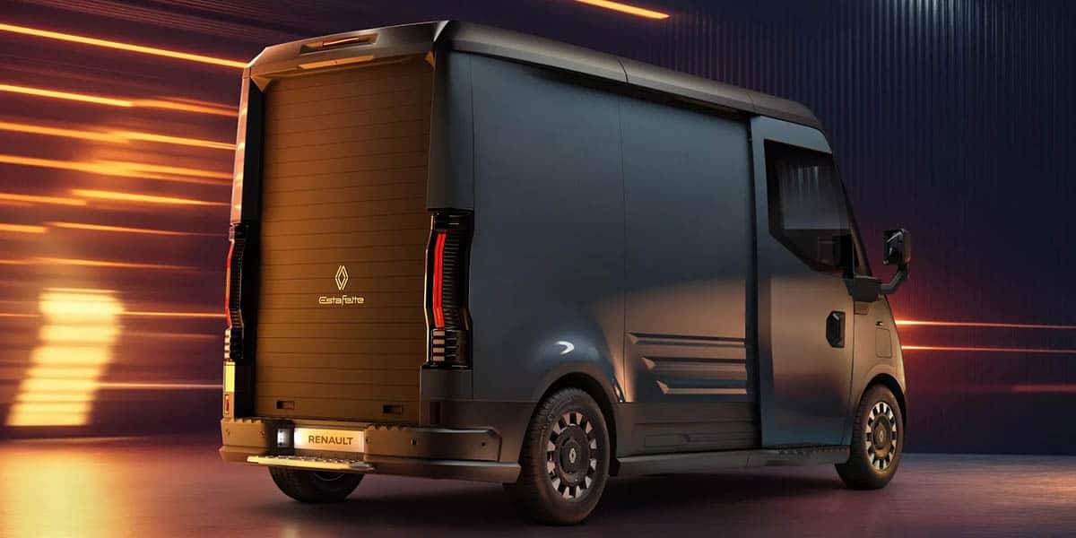 Renault-Estafette-E-Tech_trasera