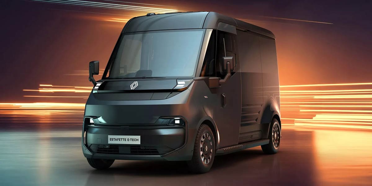Renault-Estafette-E-Tech