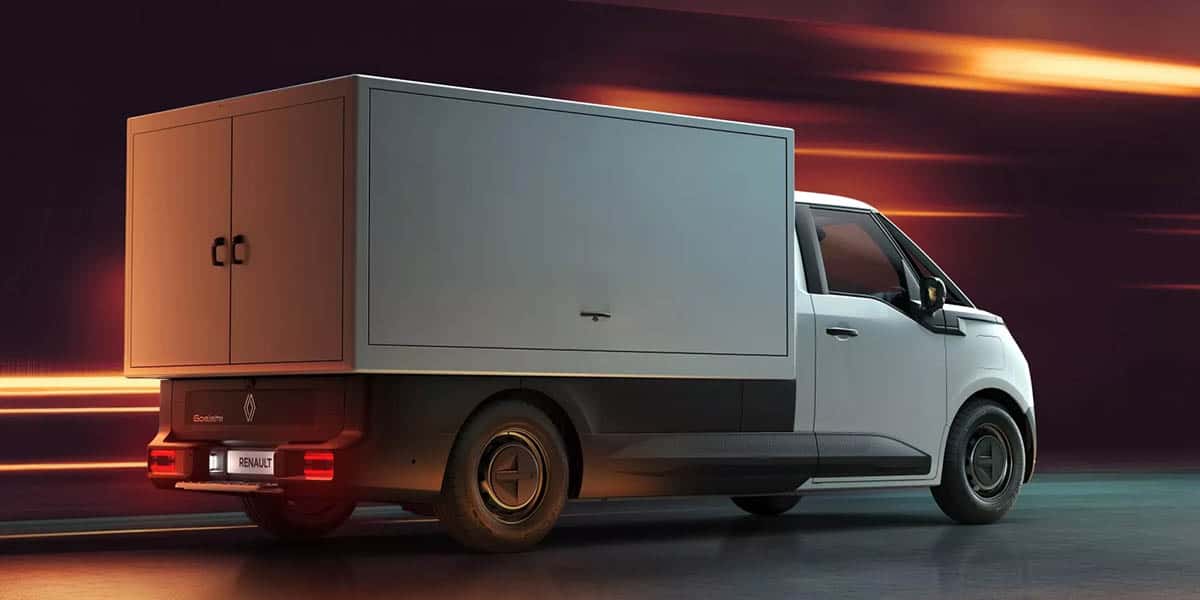 Renault-Goelette-E-Tech_trasera