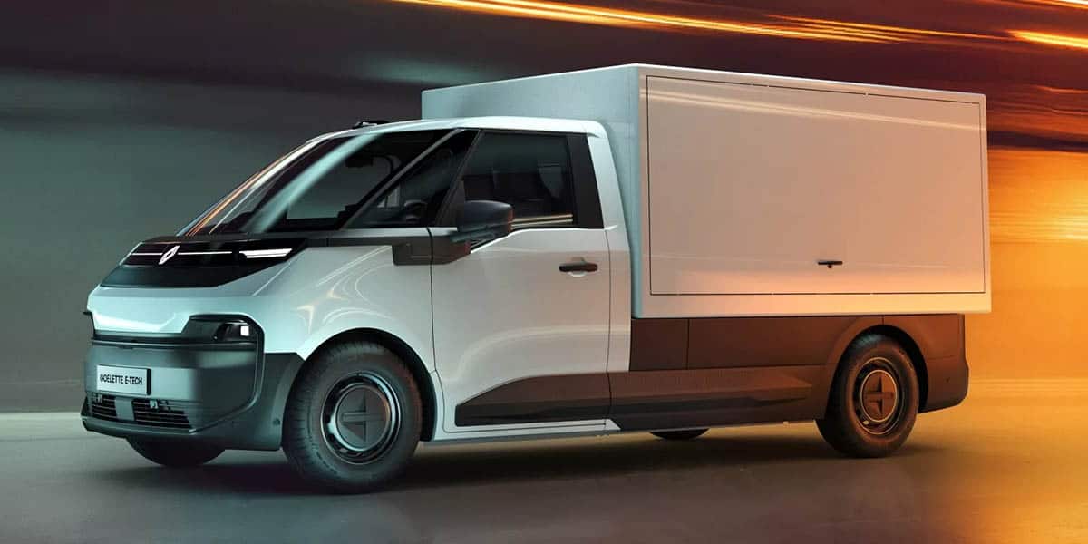 Renault-Goelette-E-Tech
