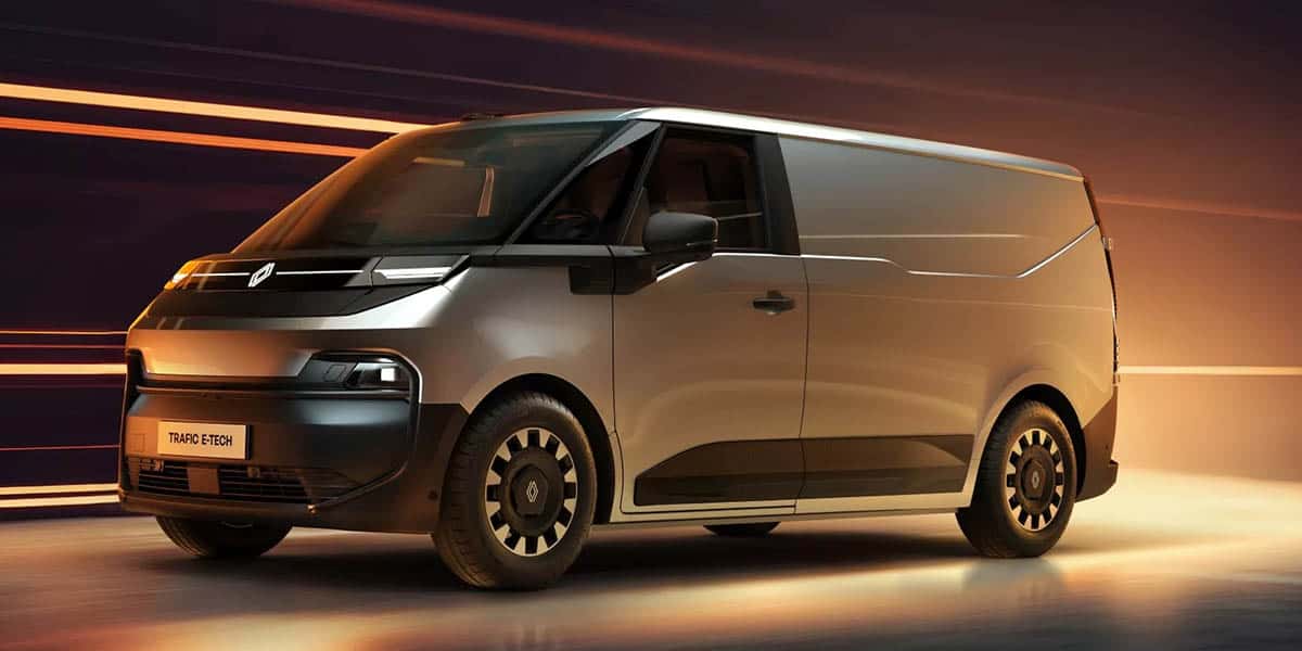Renault-Trafic-E-Tech