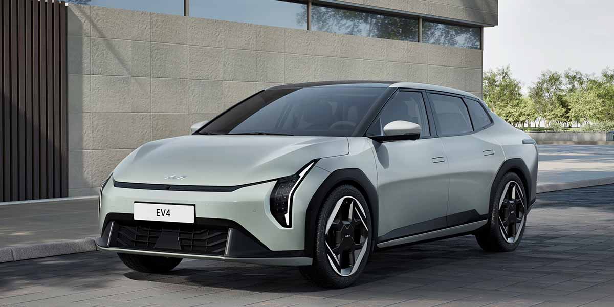 KIA-EV4-sedan