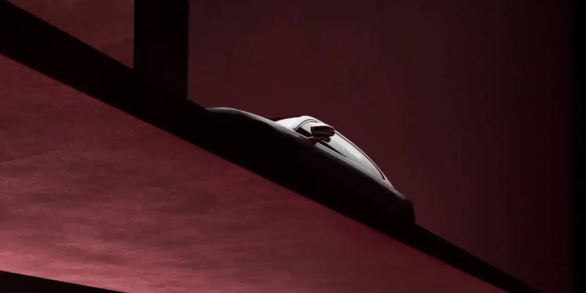 Volvo-ES90_silueta_abajo