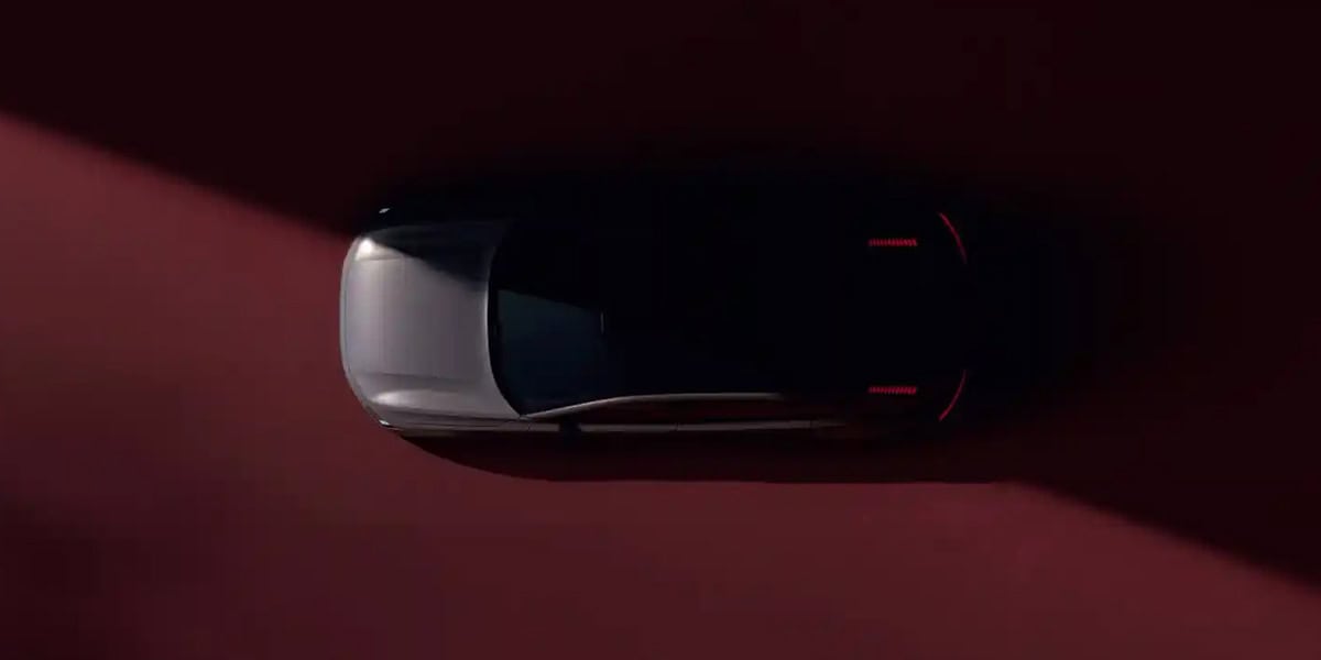 Volvo-ES90_silueta_arriba