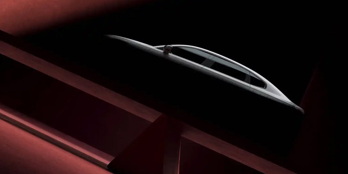 Volvo-ES90_silueta_lateral-