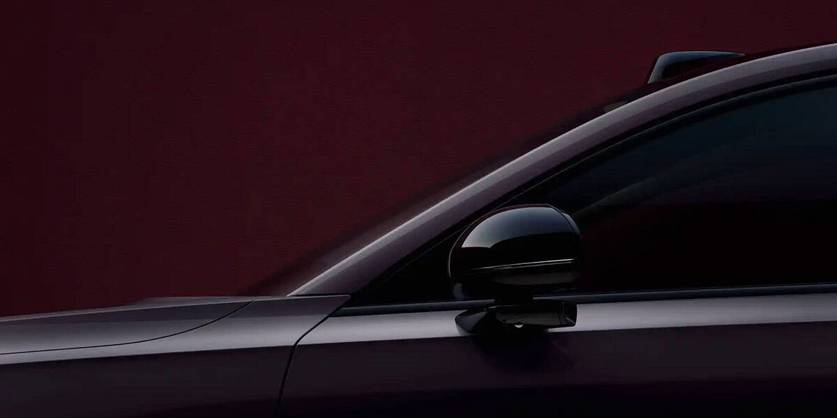 Volvo-ES90_silueta_retrovisor