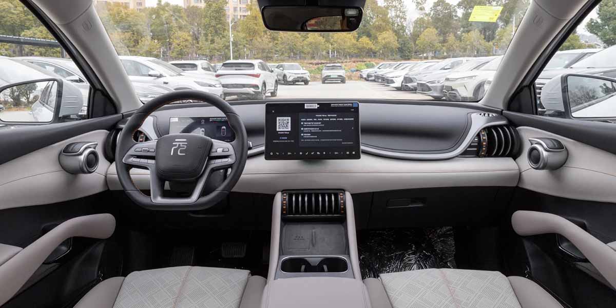 BYD-Atto-3-actualizado_interior-