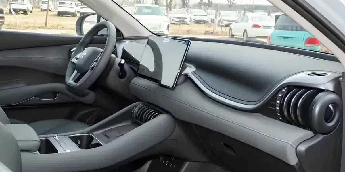 BYD-Atto-3-actualizado_interior