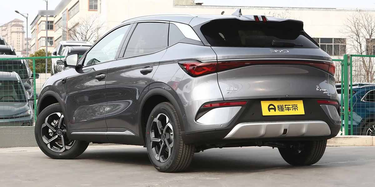 BYD-Atto-3-actualizado_trasera
