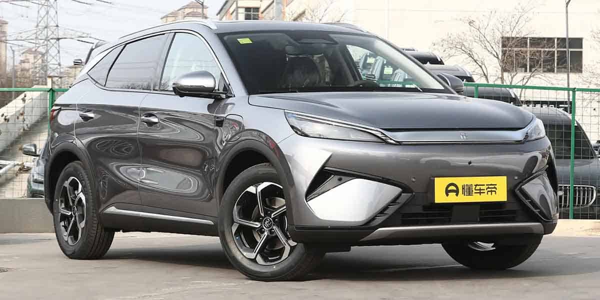 BYD-Atto-3-actualizado
