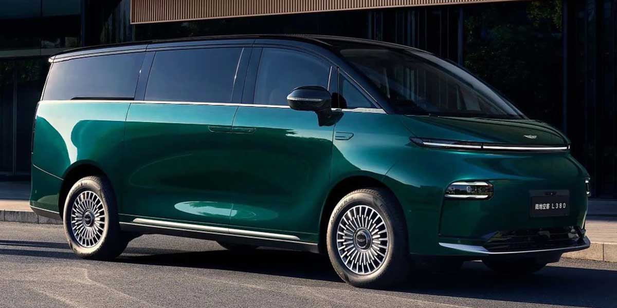 Geely-Galaxy-LEVC-L380