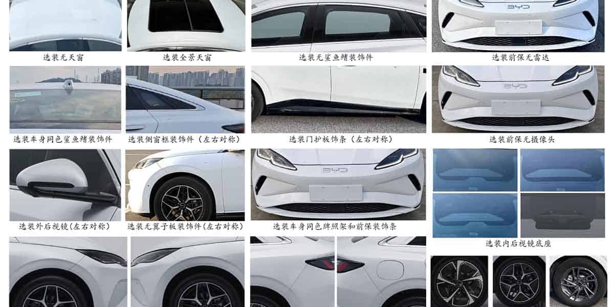 BYD-Seal-08_detalles
