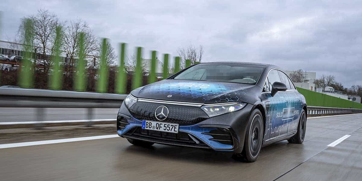 Mercedes-Benz-EQS_baterias-estado-solido_pruebas