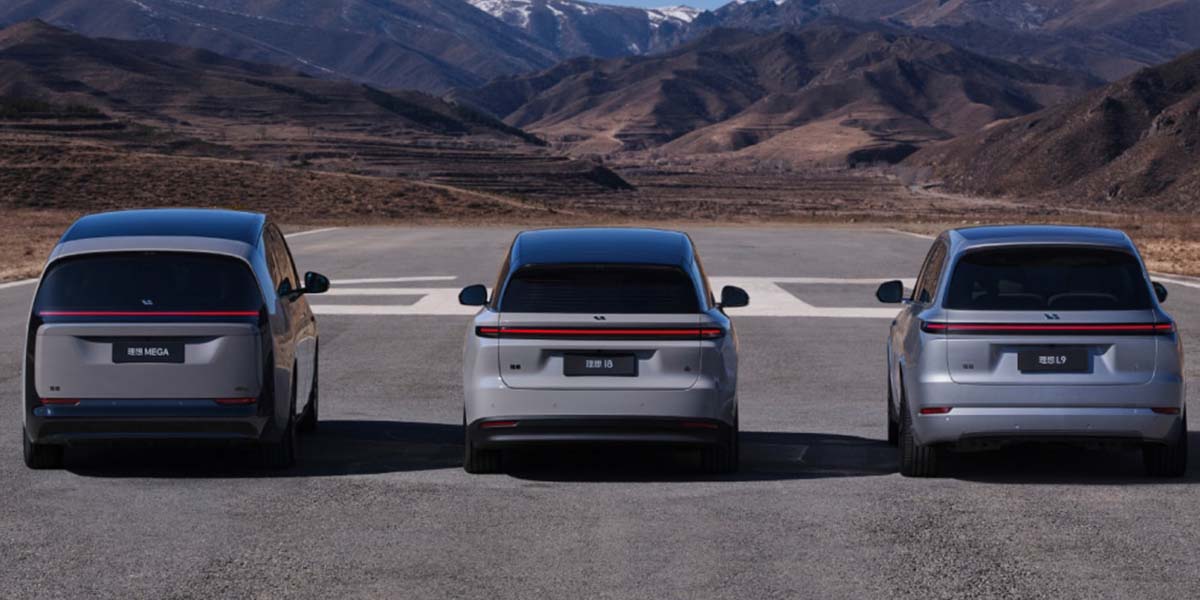 Li-Auto-comparacion-modelos_trasera