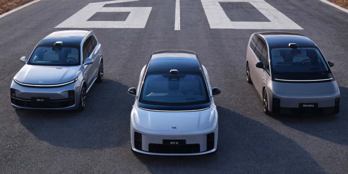 Li-Auto-comparacion-modelos