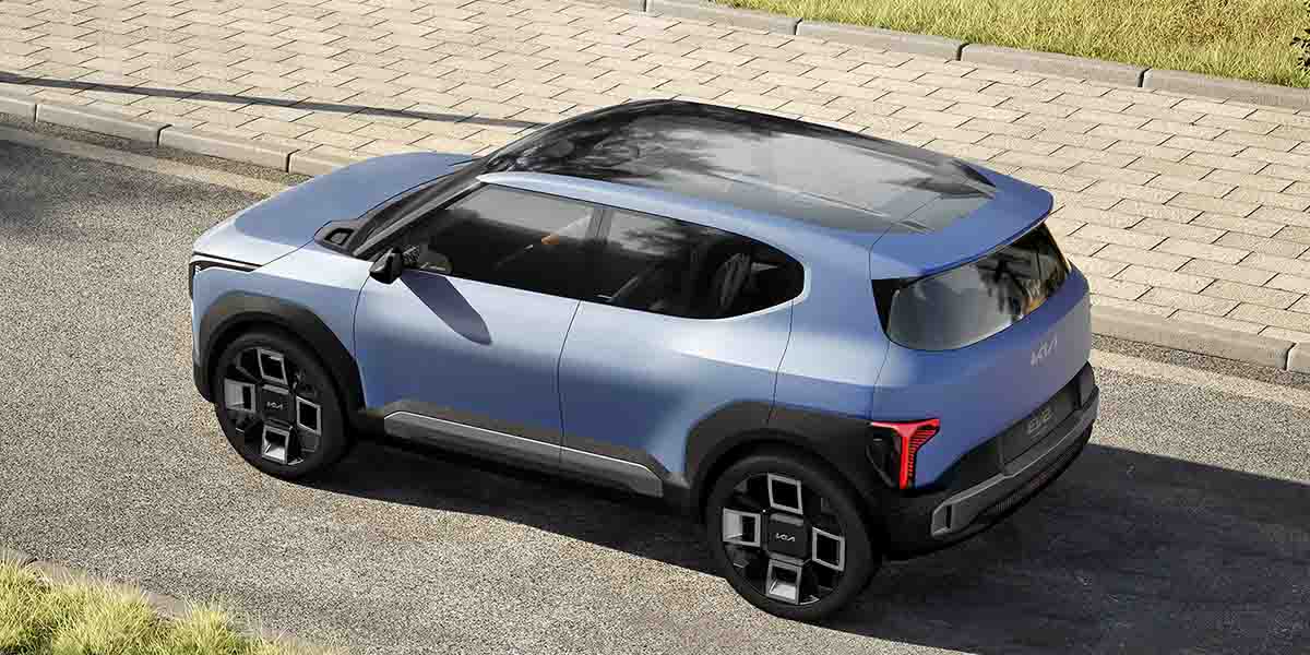 KIA-EV2_Concept_