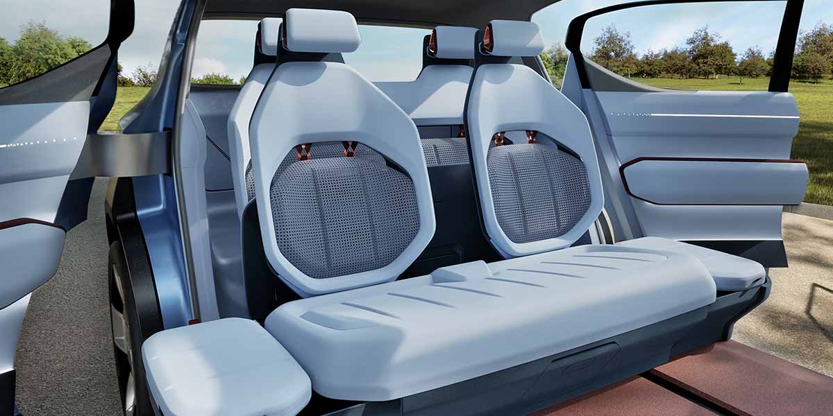 KIA-EV2_Concept_interior-asientos