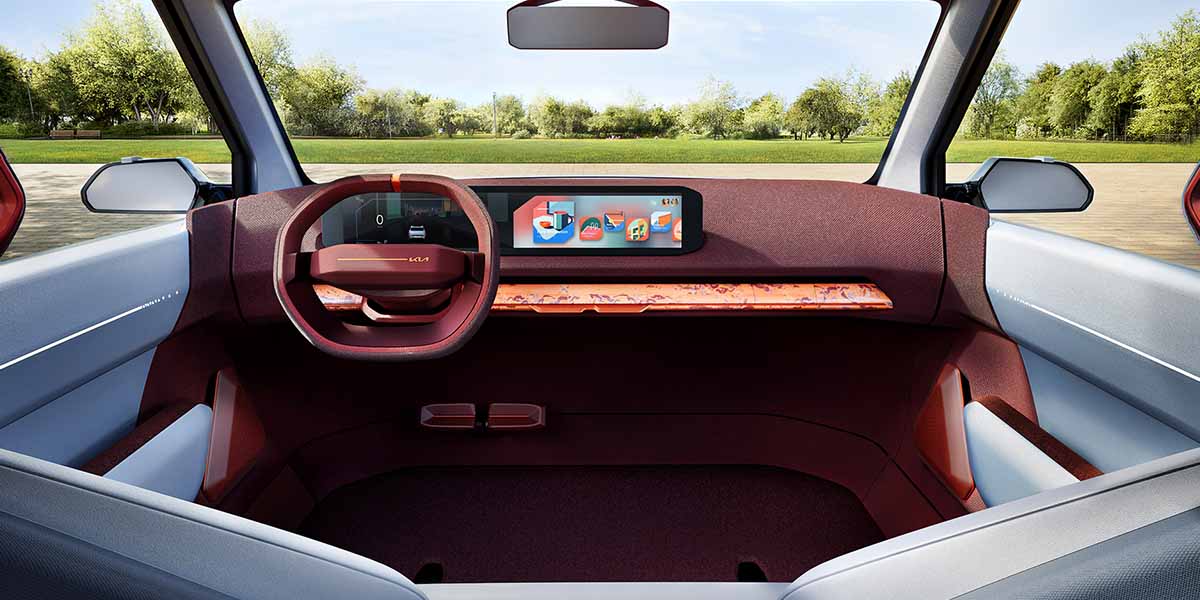 KIA-EV2_Concept_interior-plazas-delanteras