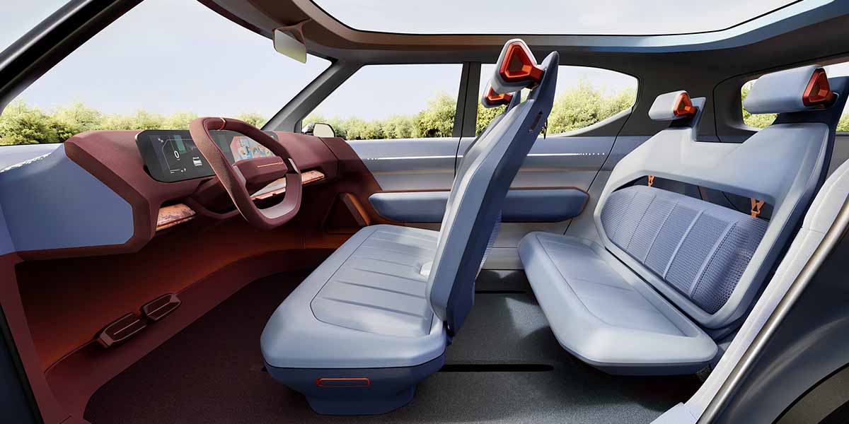 KIA-EV2_Concept_interior