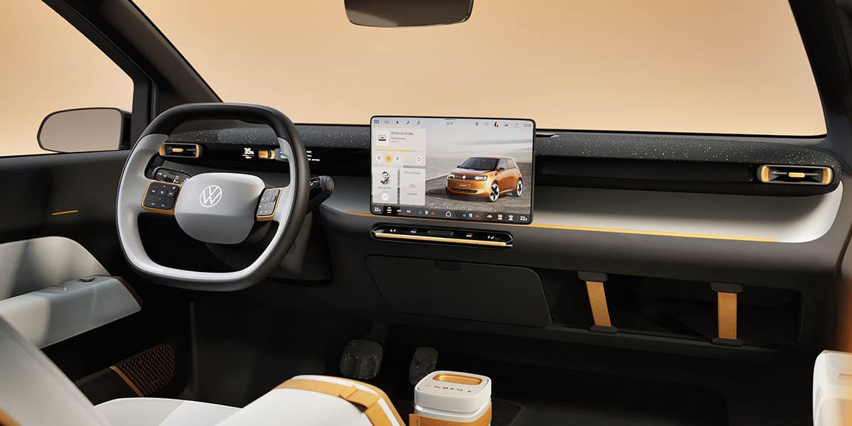 Volkswagen-ID-EVERY1-concept_interior