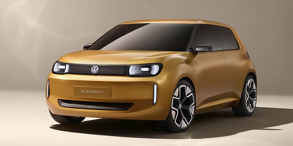 Volkswagen-ID-EVERY1-concept