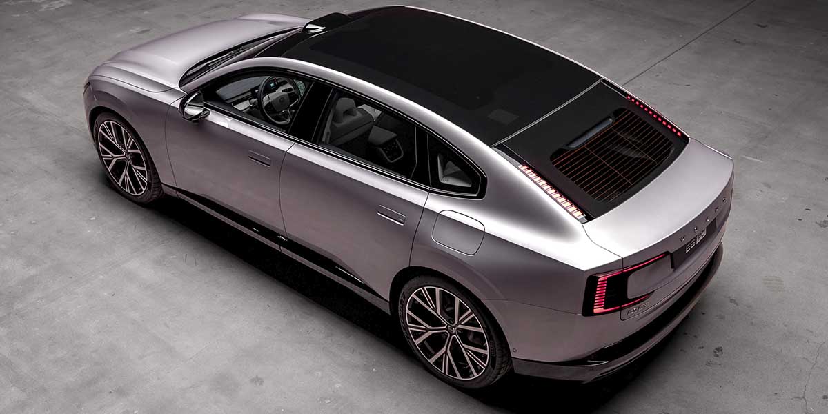 Volvo_ES90_arriba