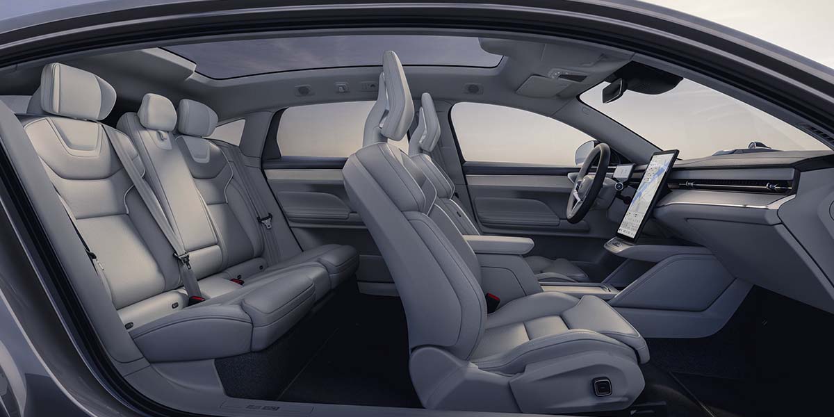 Volvo_ES90_habitaculo