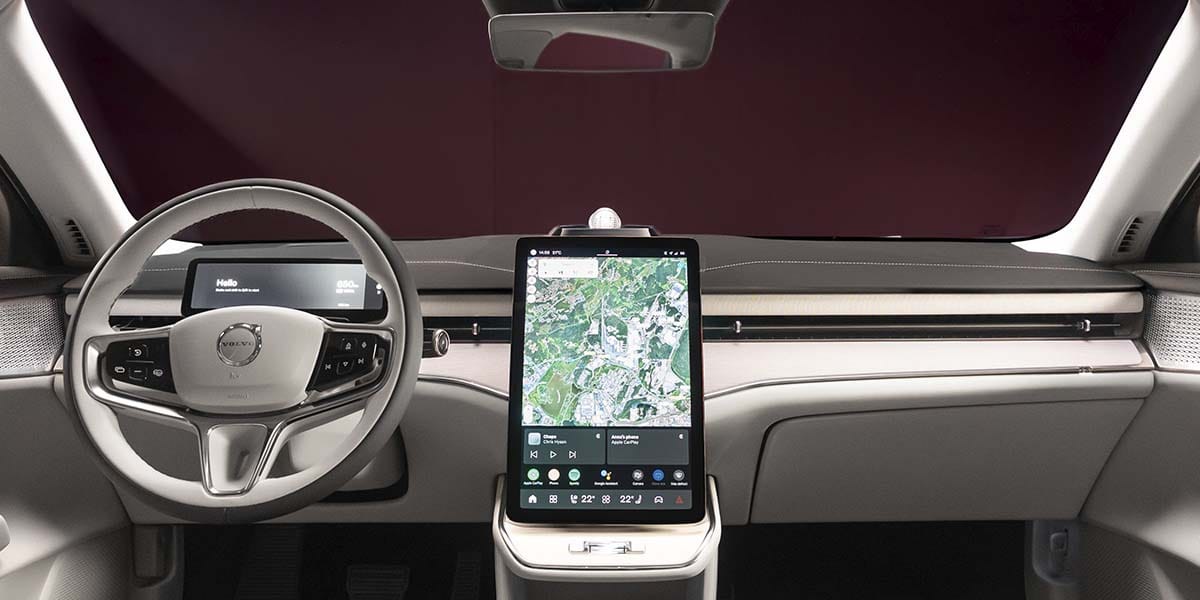 Volvo_ES90_interior