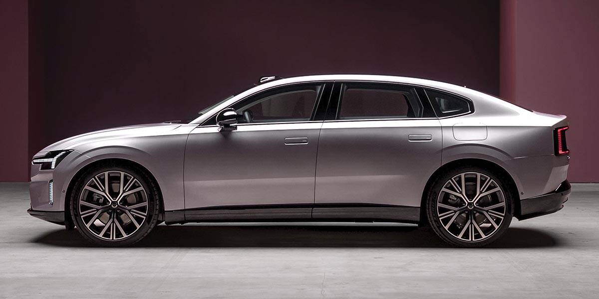 Volvo_ES90_lateral