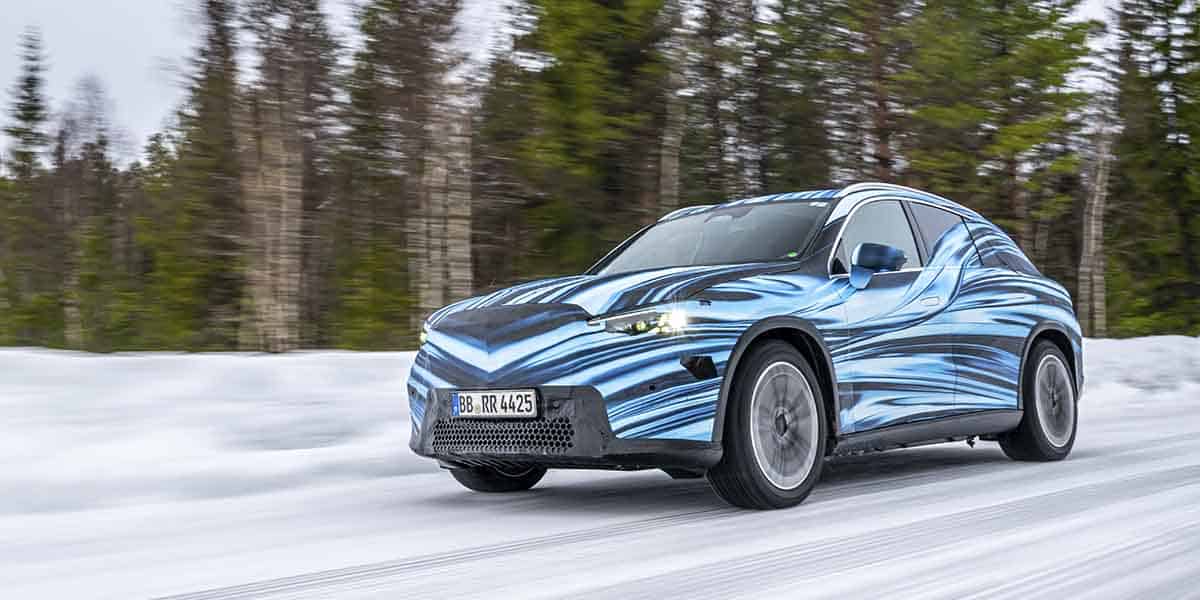 Mercedes-Benz-GLC-electrico_pruebas-invernales