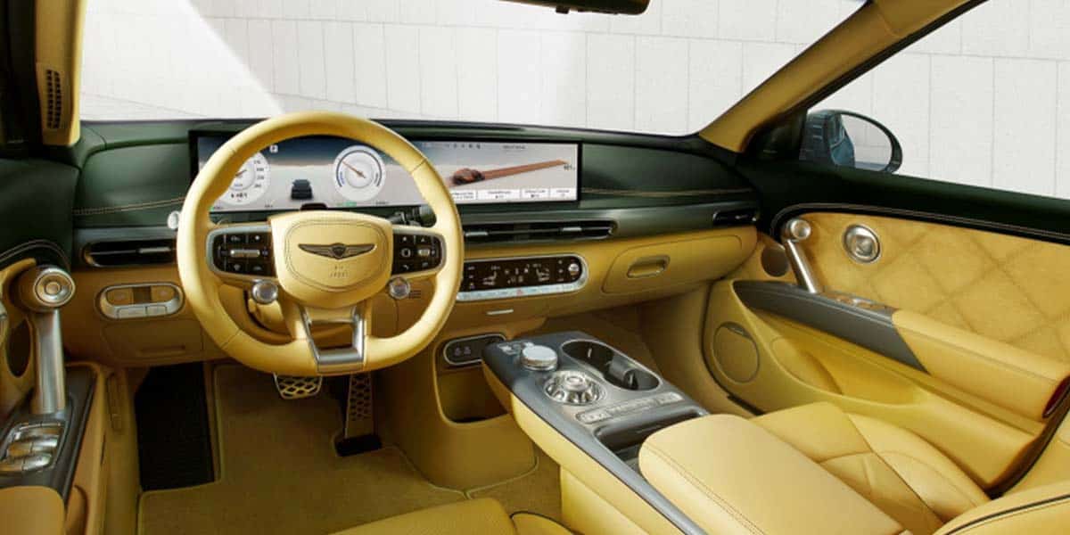 Nuevo-Genesis-GV60_interior