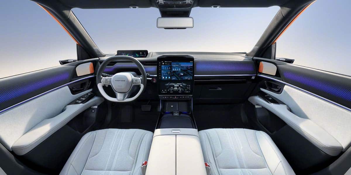 Honda-S7_interior