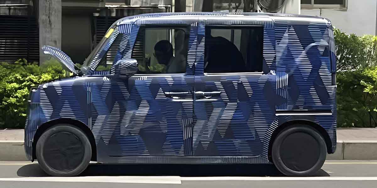 BYD-microcoche-electrico-Japon_camuflaje