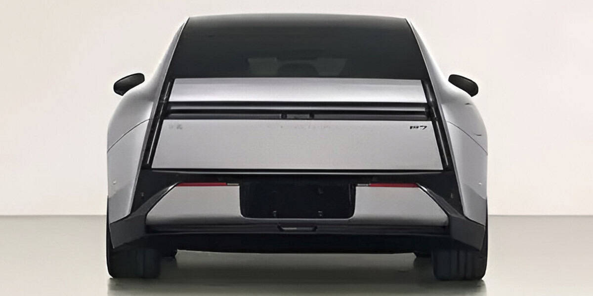 Xpeng-P7-nuevo_concept-trasera