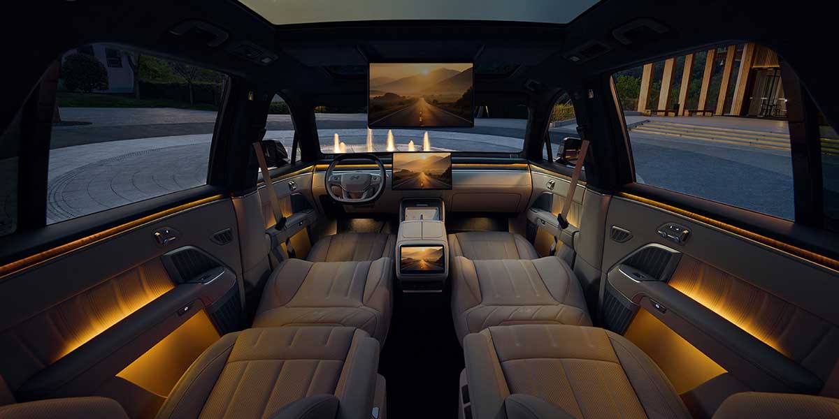 NIO-Onvo-L90_interior-asientos-recostados