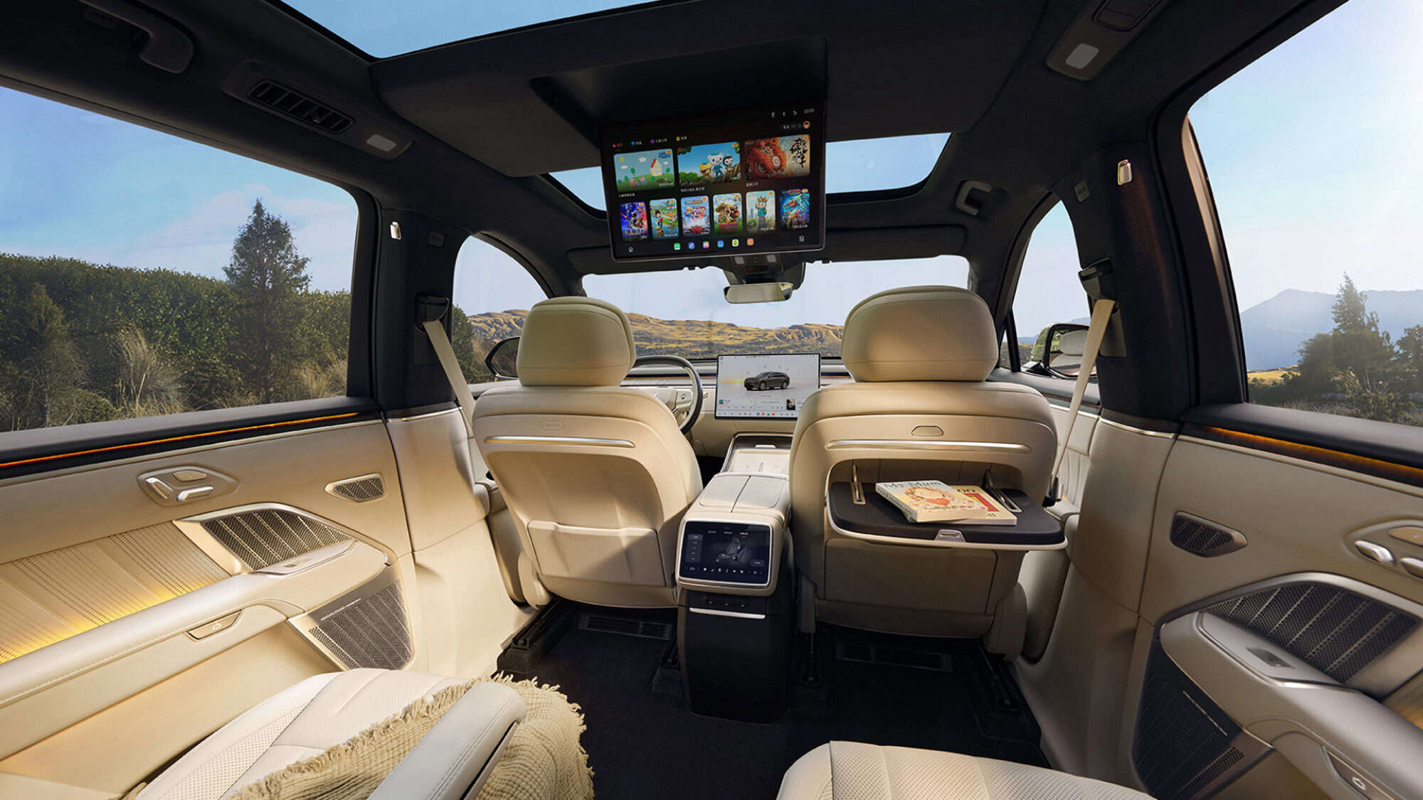 NIO-Onvo-L90_interior-pantallas