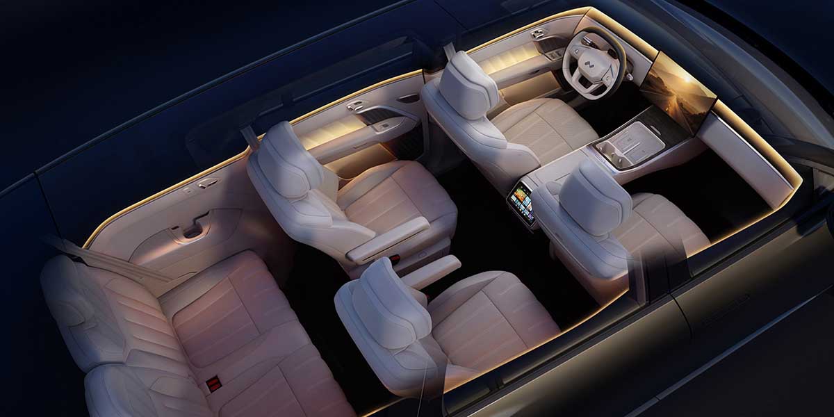 NIO-Onvo-L90_interior-plazas